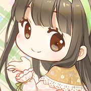 涟漪君丶的个人资料头像