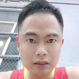 城关宇哥头像