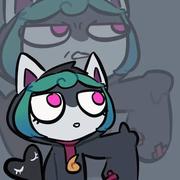 Leilani的个人资料头像