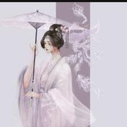 智超160的个人资料头像