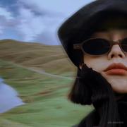 k克林的个人资料头像