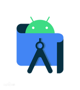 就叫我NPC的个人资料头像