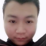 浪浪山杂役头像