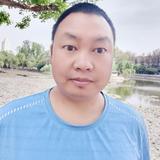 华坪萧肖头像