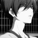 Ancestor的个人资料头像