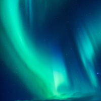 我心中的太阳43109232头像