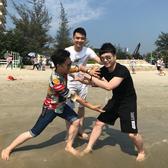 广东人都叫我  靓仔头像