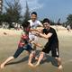 广东人都叫我  靓仔头像