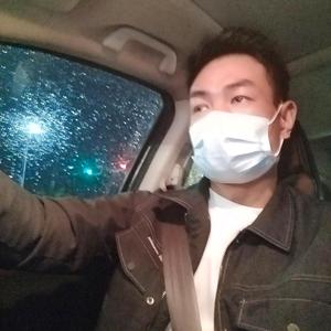 良咔健康管理Yuyang头像