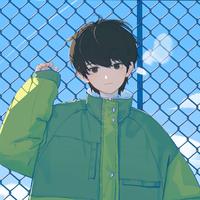 一笑倾陈YROy头像