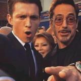 釔豪🐲（🏀篮球版）头像