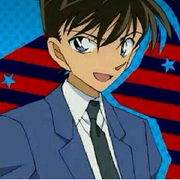 enhezzz的个人资料头像