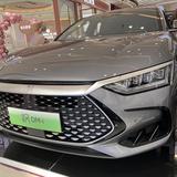用户1923141240839头像
