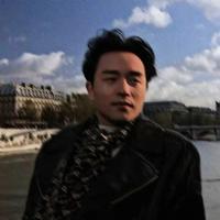东莞周星星01头像