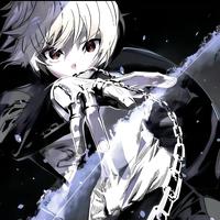 烦透了这一生头像