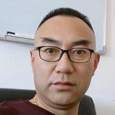 善意的辩论头像
