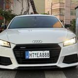 惠州华升汽车服务有限公司头像