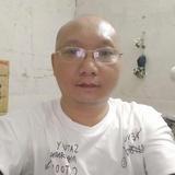 xzq张平孑头像