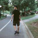 小迷妹的CTO的个人资料头像