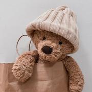 洗头发的秃子的个人资料头像