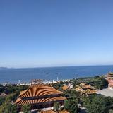 微笑星辰h4头像