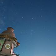 yeah171的个人资料头像