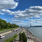 东东590的个人资料头像