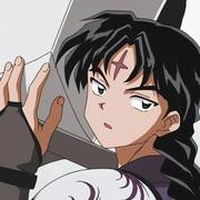 马克图布HJ的个人资料头像