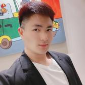 唐兴达头像