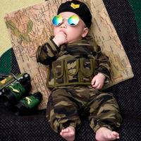 无双葡萄37K头像