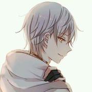 ObjziMu的个人资料头像