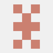 samia11的个人资料头像