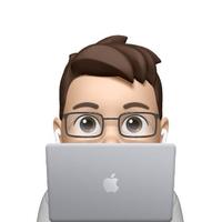 易studio头像