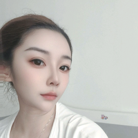 明月 清风头像
