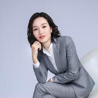 苹果妈妈说健康头像