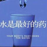 随遇而安6688999头像