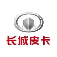 莆田万弘长城皮卡头像