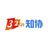 32知协头像
