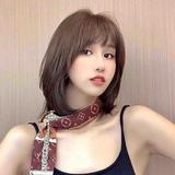用户9364405066262头像