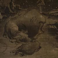 一问三不知处处有意思头像