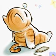 t的个人资料头像