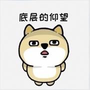 梓栋的个人资料头像