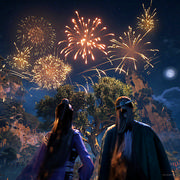 BruceWu_的个人资料头像