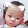 用户9347532355068头像