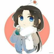 function_的个人资料头像