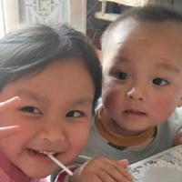 用户4709422870110头像