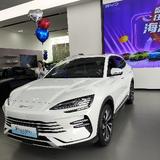 山南水北SL头像