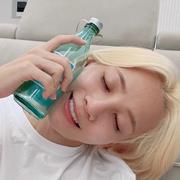 才华吖的个人资料头像
