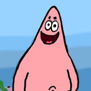 DD100的个人资料头像