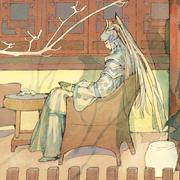 Garo的个人资料头像